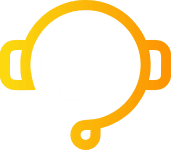 LIVECHAT HAITOGEL