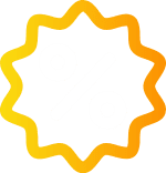 PROMO HAITOGEL